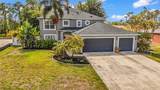 2837 Kalsted Street - Photo 62
