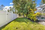 2837 Kalsted Street - Photo 63