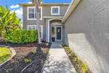 2837 Kalsted Street - Photo 64