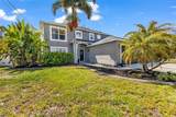 2837 Kalsted Street - Photo 65