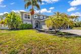 2837 Kalsted Street - Photo 66