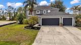 2837 Kalsted Street - Photo 67
