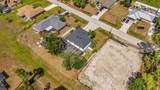 2837 Kalsted Street - Photo 68