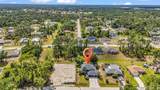 2837 Kalsted Street - Photo 69
