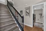 2837 Kalsted Street - Photo 7