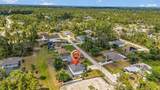 2837 Kalsted Street - Photo 70