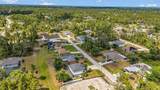 2837 Kalsted Street - Photo 71