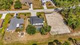 2837 Kalsted Street - Photo 72