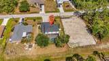2837 Kalsted Street - Photo 73