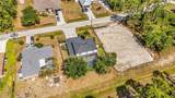2837 Kalsted Street - Photo 74