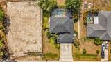 2837 Kalsted Street - Photo 75