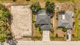 2837 Kalsted Street - Photo 76