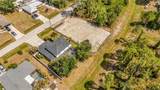2837 Kalsted Street - Photo 77