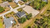 2837 Kalsted Street - Photo 78