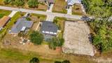 2837 Kalsted Street - Photo 79