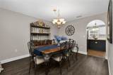 2837 Kalsted Street - Photo 8
