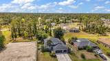2837 Kalsted Street - Photo 80