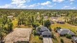 2837 Kalsted Street - Photo 81