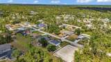 2837 Kalsted Street - Photo 82