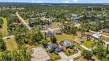 2837 Kalsted Street - Photo 83