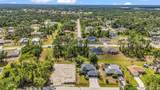 2837 Kalsted Street - Photo 84