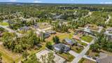 2837 Kalsted Street - Photo 85