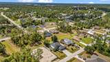 2837 Kalsted Street - Photo 86