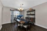 2837 Kalsted Street - Photo 9