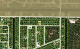 21036 Dearman Avenue - Photo 4