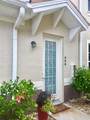 17084 Acapulco Road - Photo 1