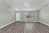 3021 Sheboygan Avenue - Photo 10