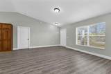3021 Sheboygan Avenue - Photo 11