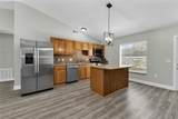 3021 Sheboygan Avenue - Photo 12