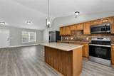 3021 Sheboygan Avenue - Photo 13