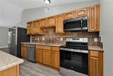 3021 Sheboygan Avenue - Photo 14
