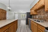 3021 Sheboygan Avenue - Photo 15