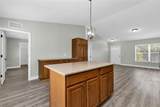3021 Sheboygan Avenue - Photo 16