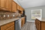 3021 Sheboygan Avenue - Photo 17
