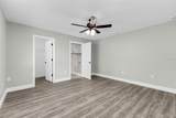 3021 Sheboygan Avenue - Photo 18