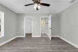 3021 Sheboygan Avenue - Photo 19