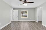 3021 Sheboygan Avenue - Photo 20