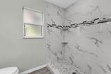 3021 Sheboygan Avenue - Photo 21