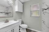3021 Sheboygan Avenue - Photo 22