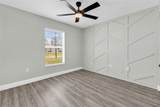 3021 Sheboygan Avenue - Photo 25