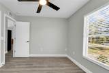 3021 Sheboygan Avenue - Photo 27