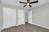 3021 Sheboygan Avenue - Photo 28