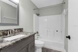 3021 Sheboygan Avenue - Photo 29