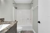 3021 Sheboygan Avenue - Photo 30