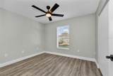 3021 Sheboygan Avenue - Photo 31