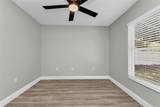 3021 Sheboygan Avenue - Photo 32